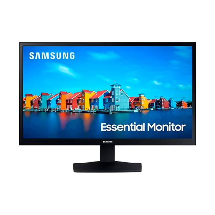 Samsung 22